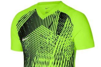 Nike Trikot PRECISION IV DR0944 DR0950